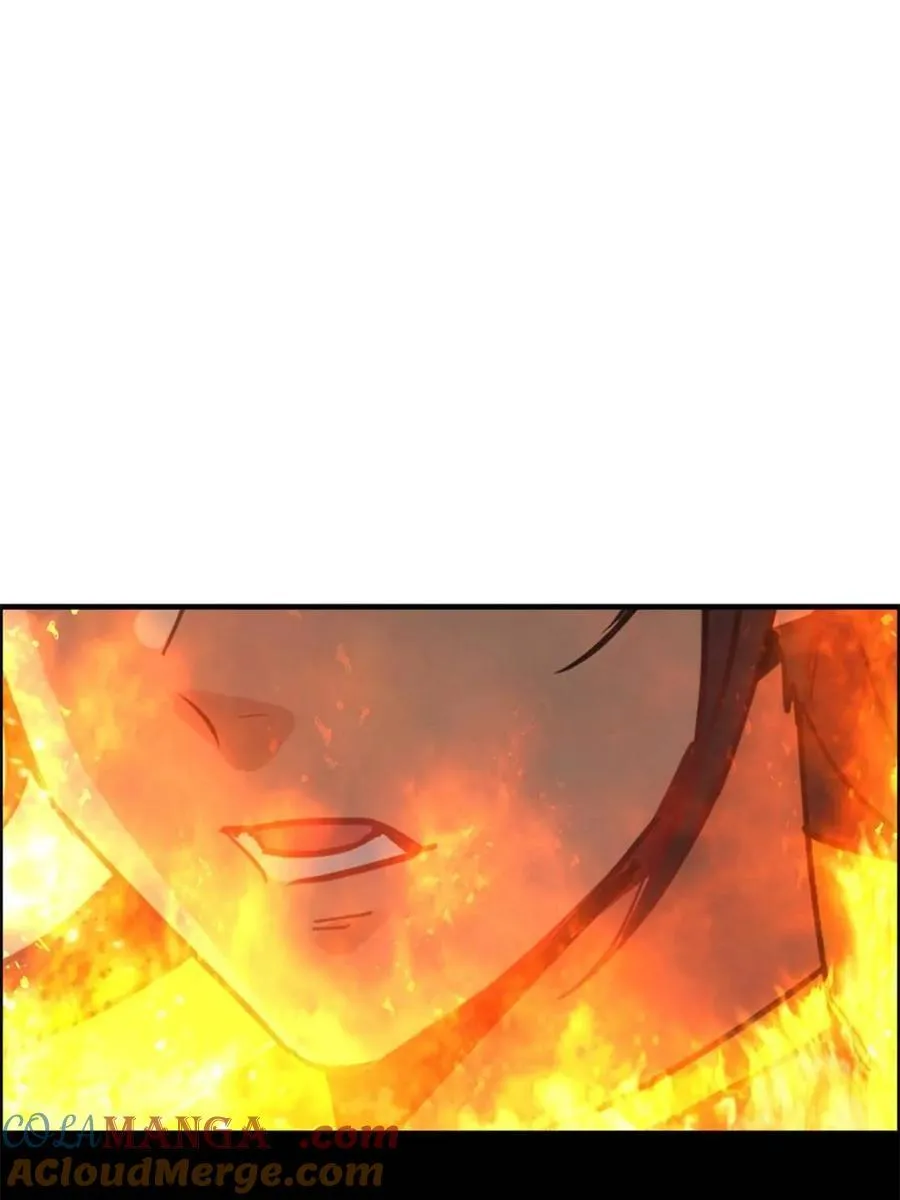 第158话 156话 先天斩炼虚30