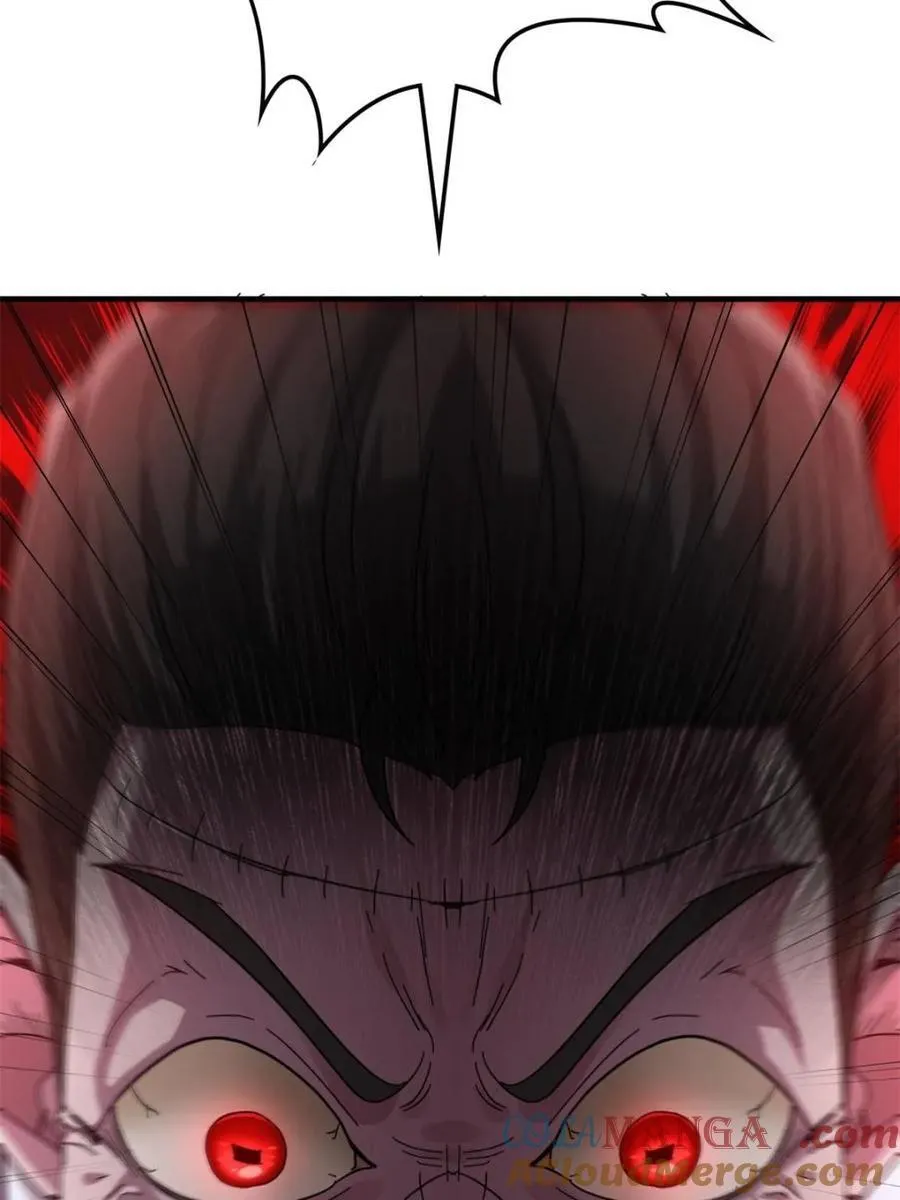 第157话 155话 我都舍不得打她9