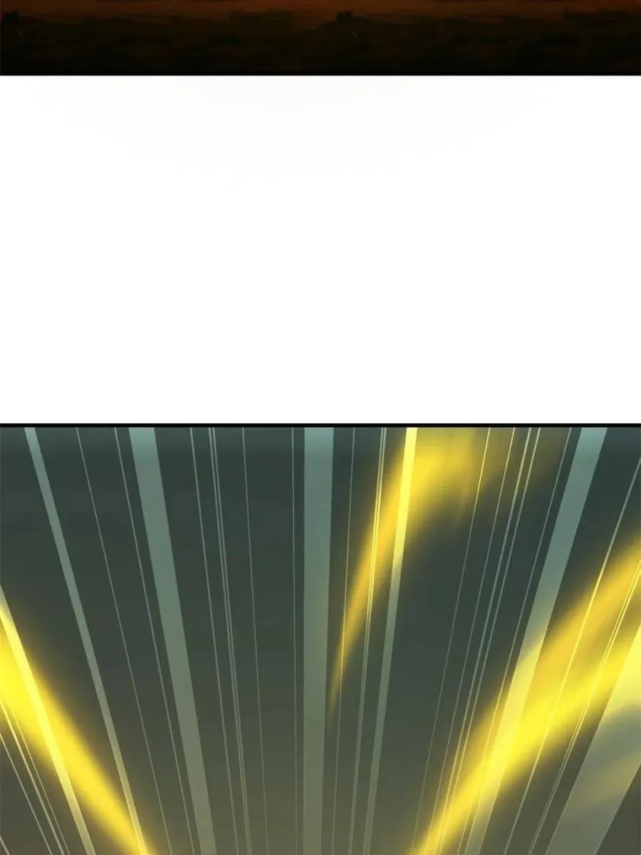 第158话 156话 先天斩炼虚52