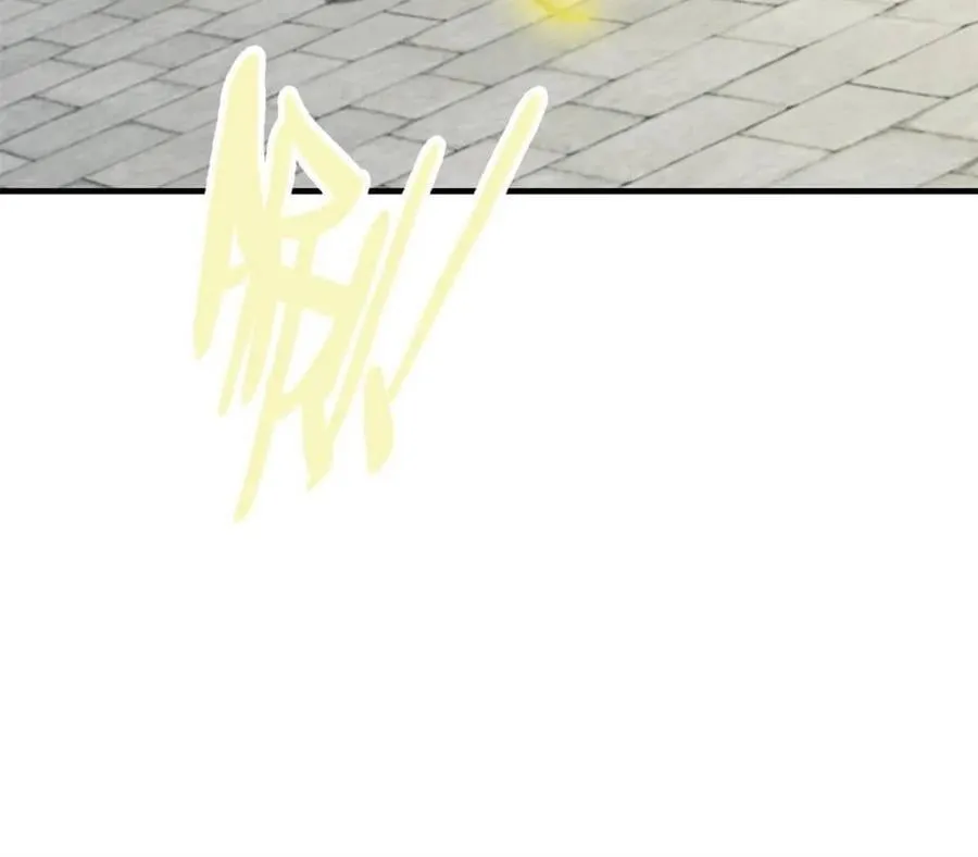 第153话 151话 斩师姐还是斩师侄？34