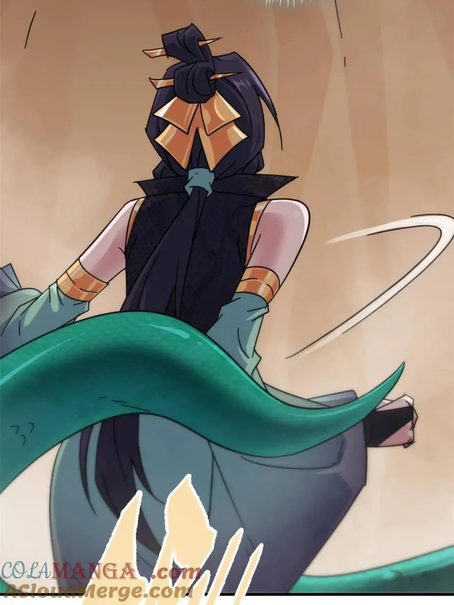 第155话 153话 好功法师侄送24