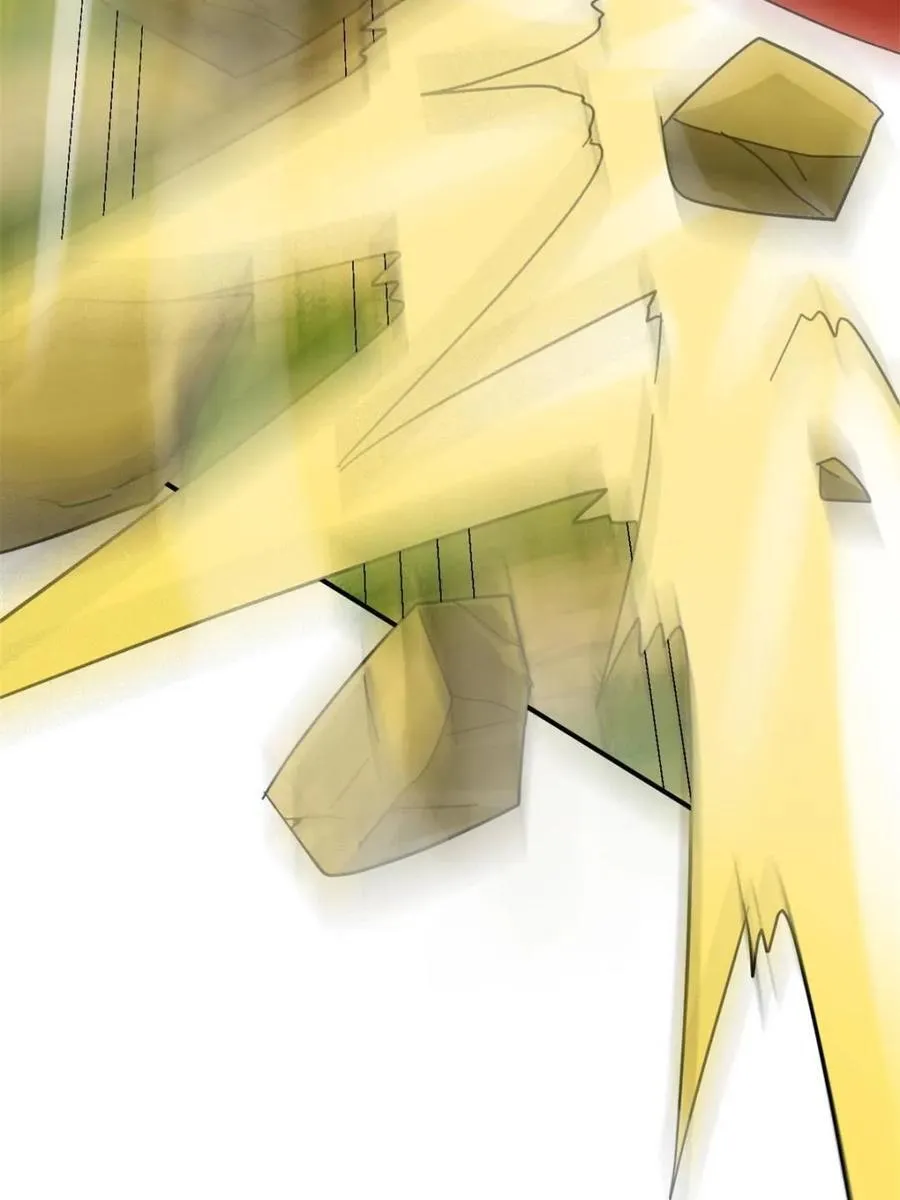 第158话 156话 先天斩炼虚13