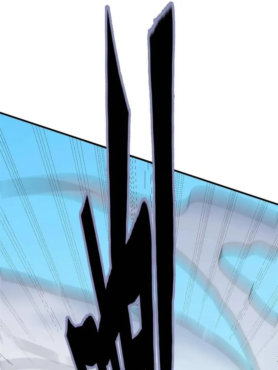 第156话 154话 血誓彻底消失“危”56