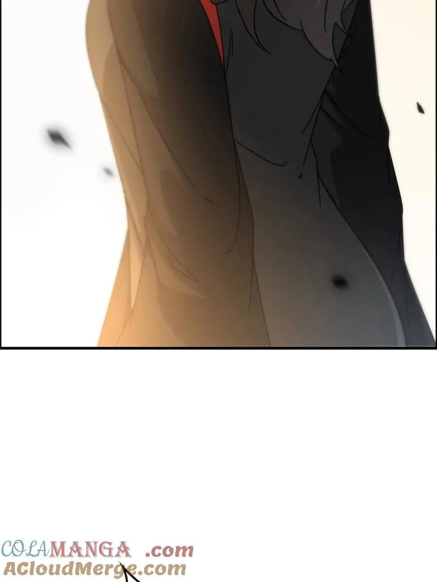 第162话 160话 大陷阱大阴谋69