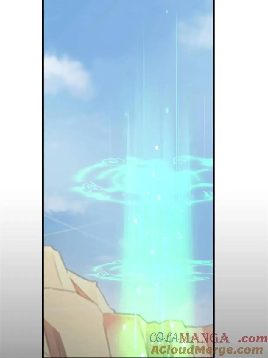 第159话 157话 魔念陆东45