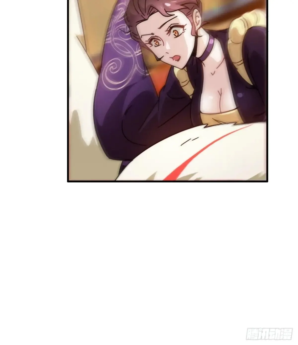 165话 妖皇62