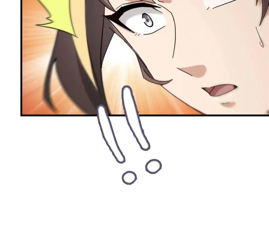 第166话 164话 神秘黑手出现16