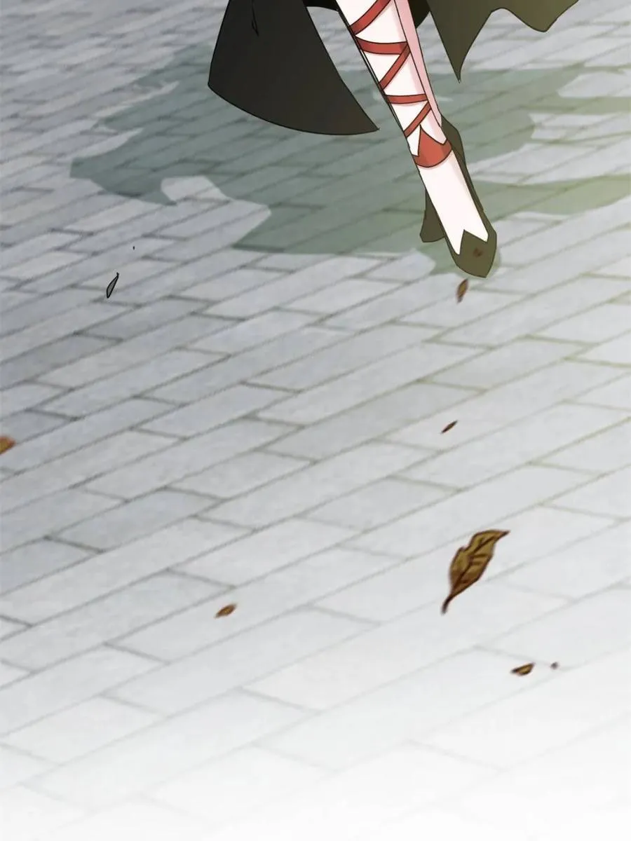 第153话 151话 斩师姐还是斩师侄？85