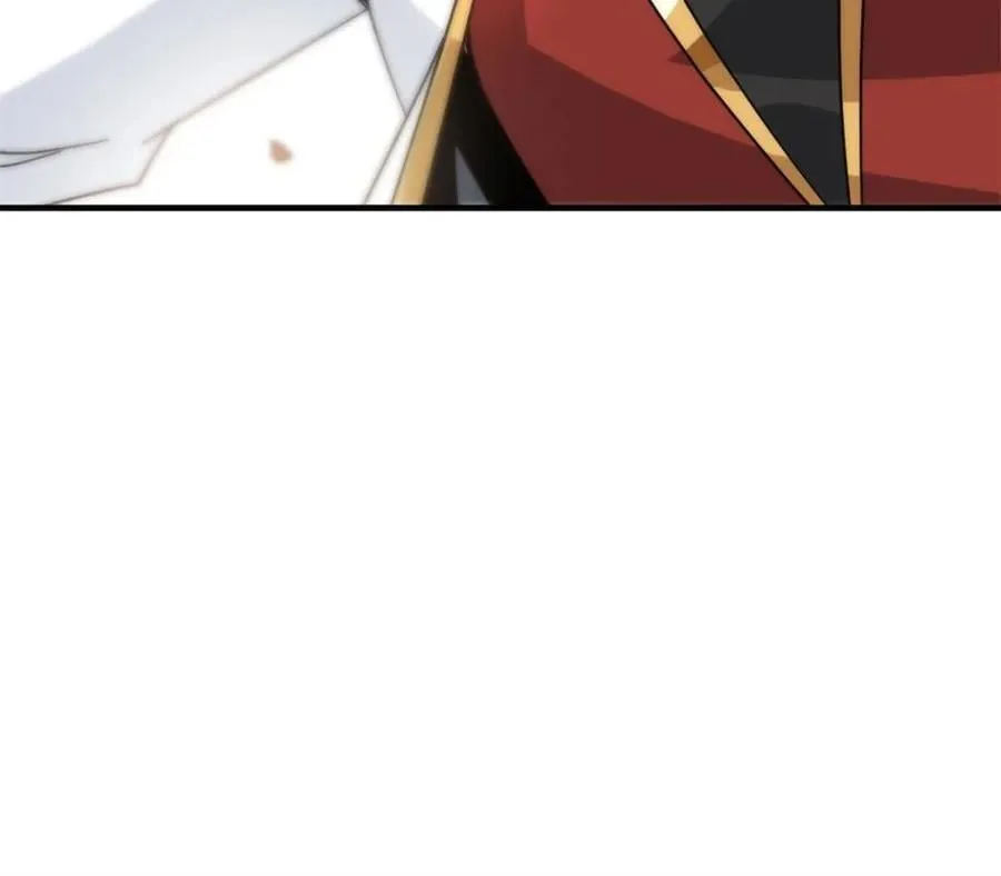 第158话 156话 先天斩炼虚16