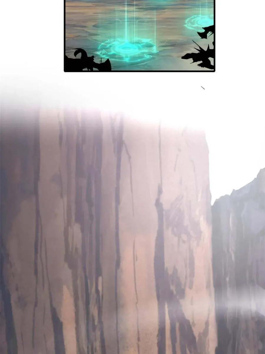 第155话 153话 好功法师侄送46