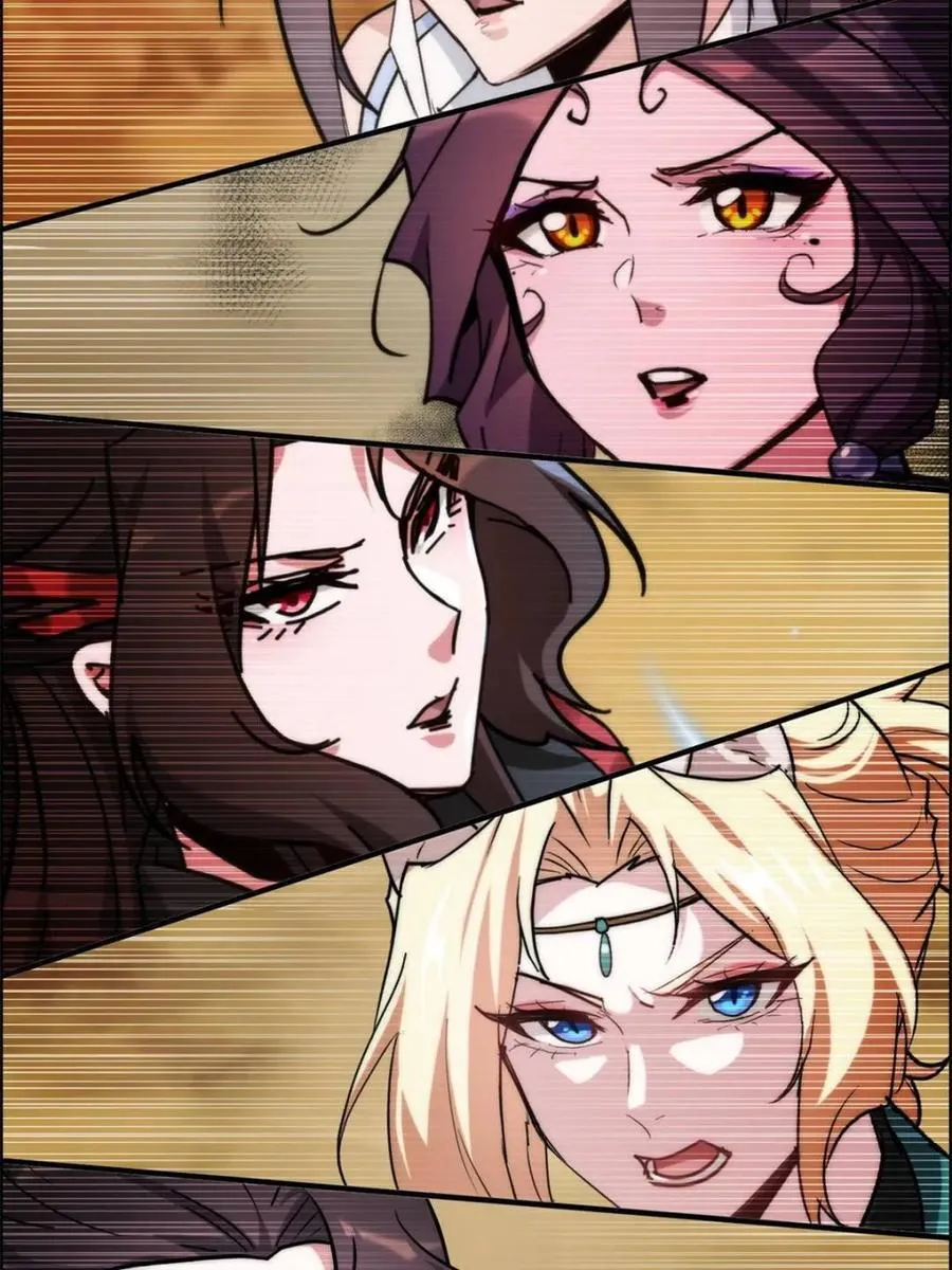 第164话 162话 刨根，爽！41