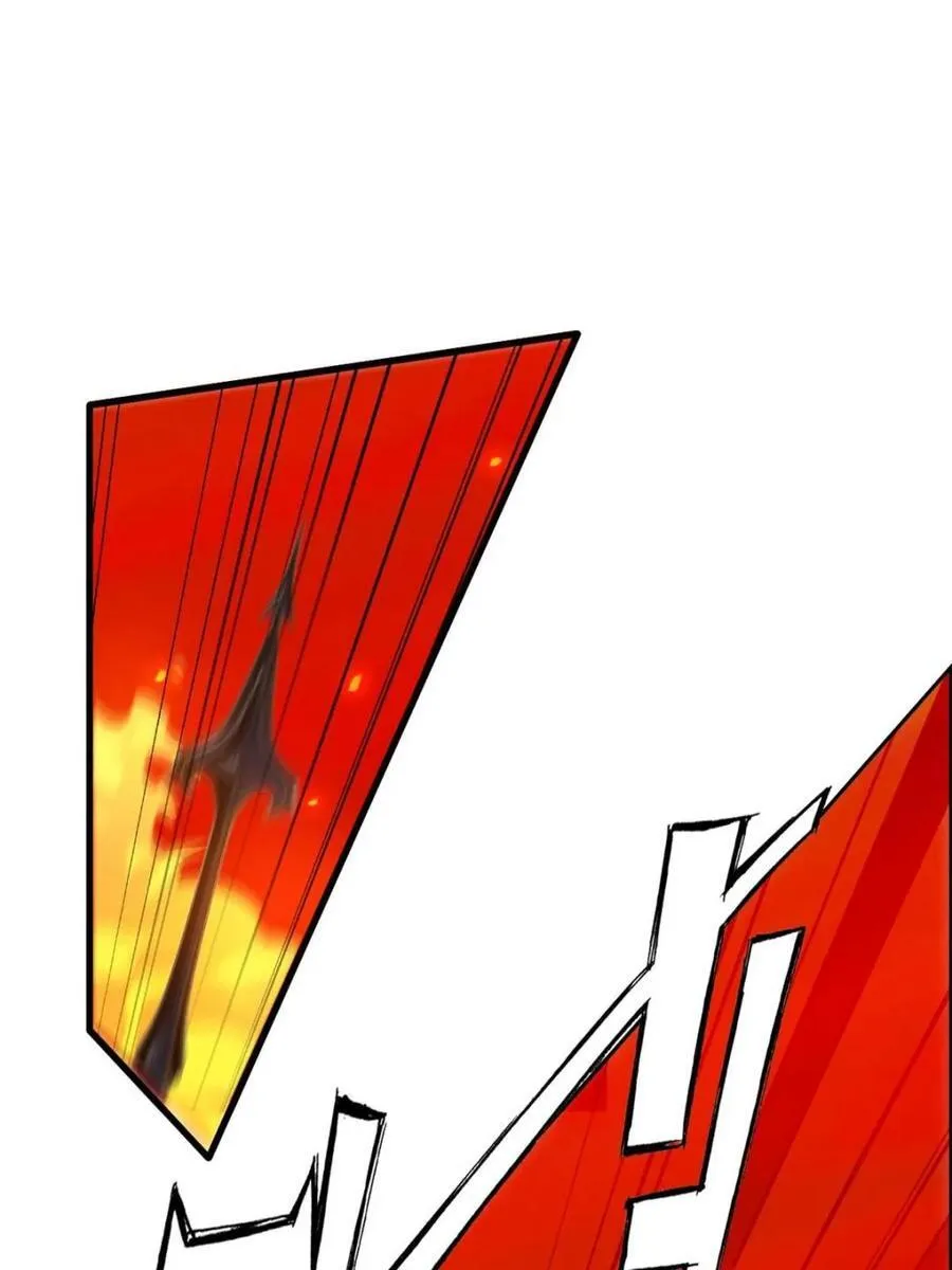 第166话 164话 神秘黑手出现17
