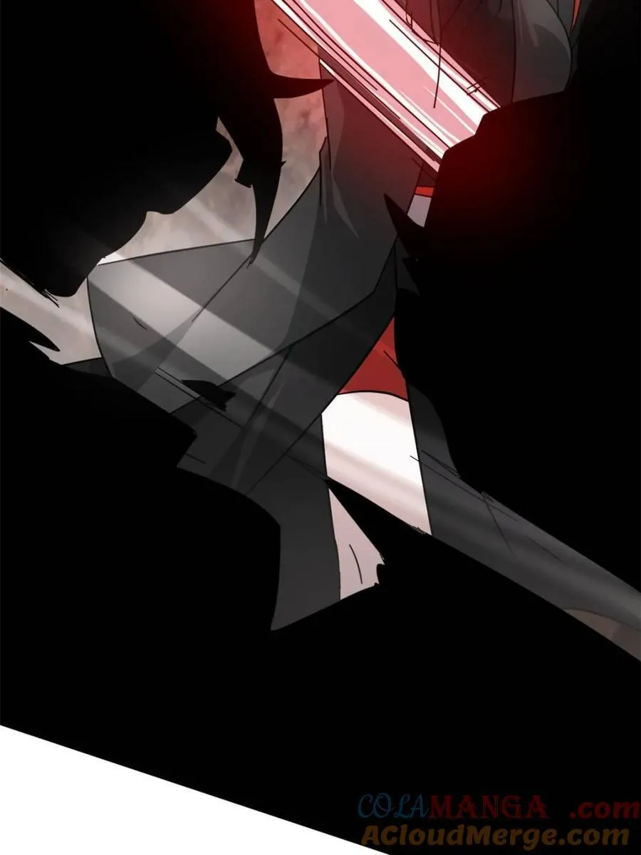 第155话 153话 好功法师侄送48