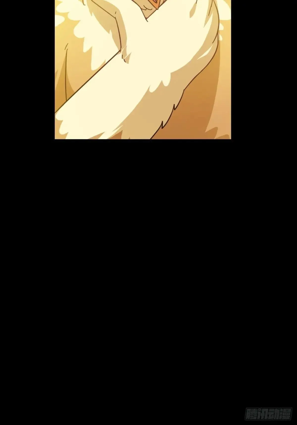 165话 妖皇40