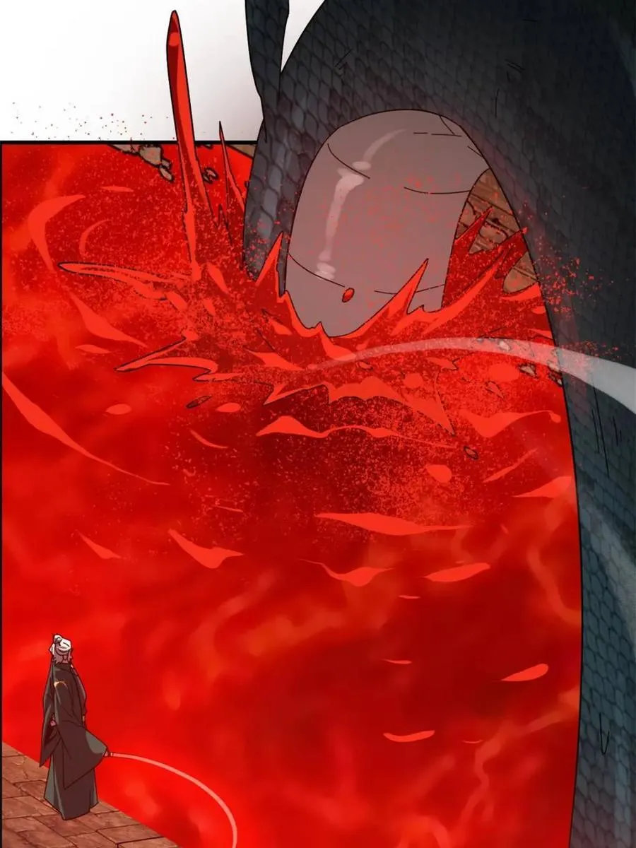 第164话 162话 刨根，爽！67