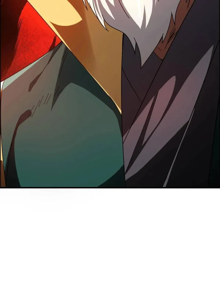 第164话 162话 刨根，爽！79