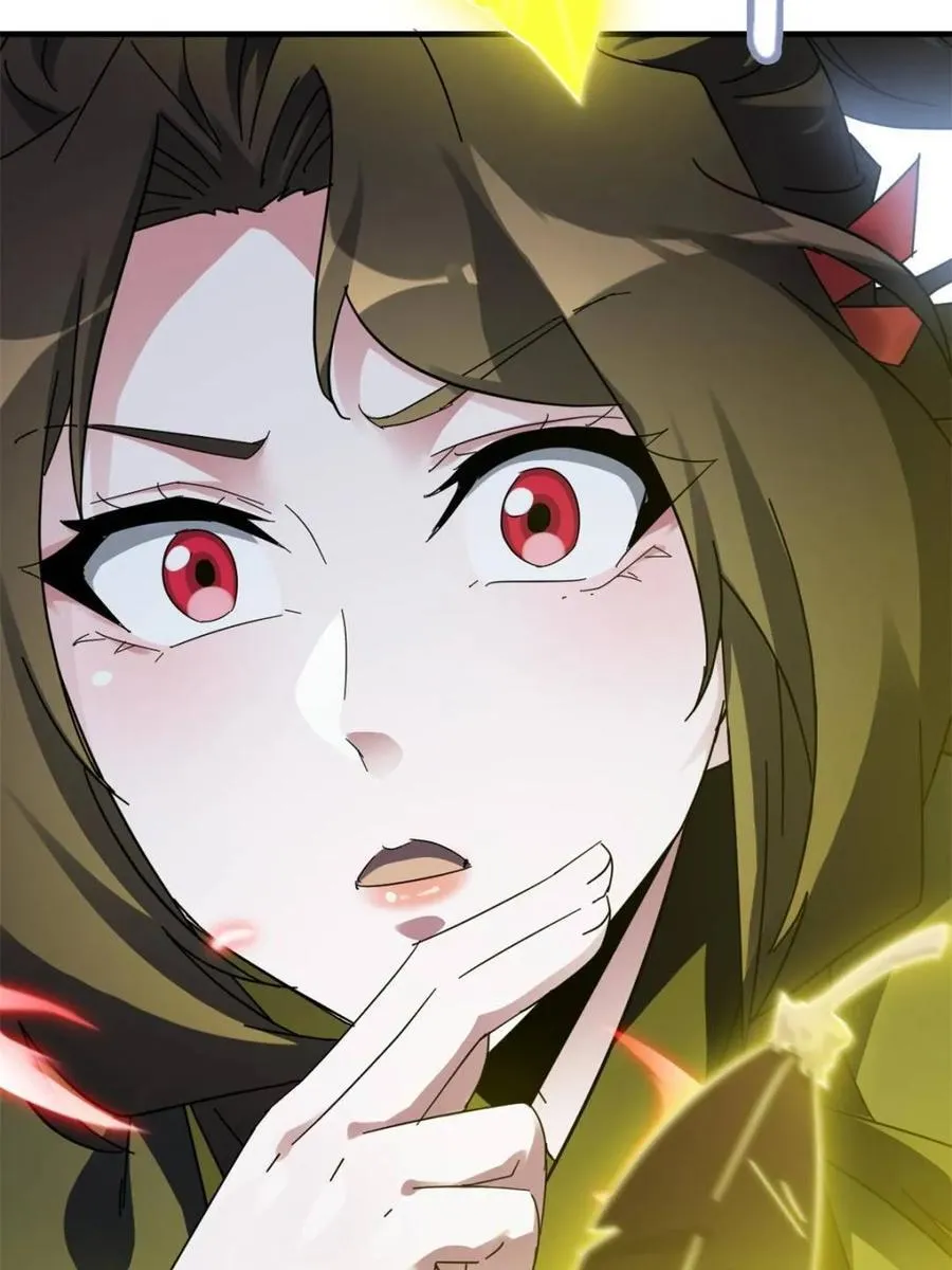 第156话 154话 血誓彻底消失“危”28