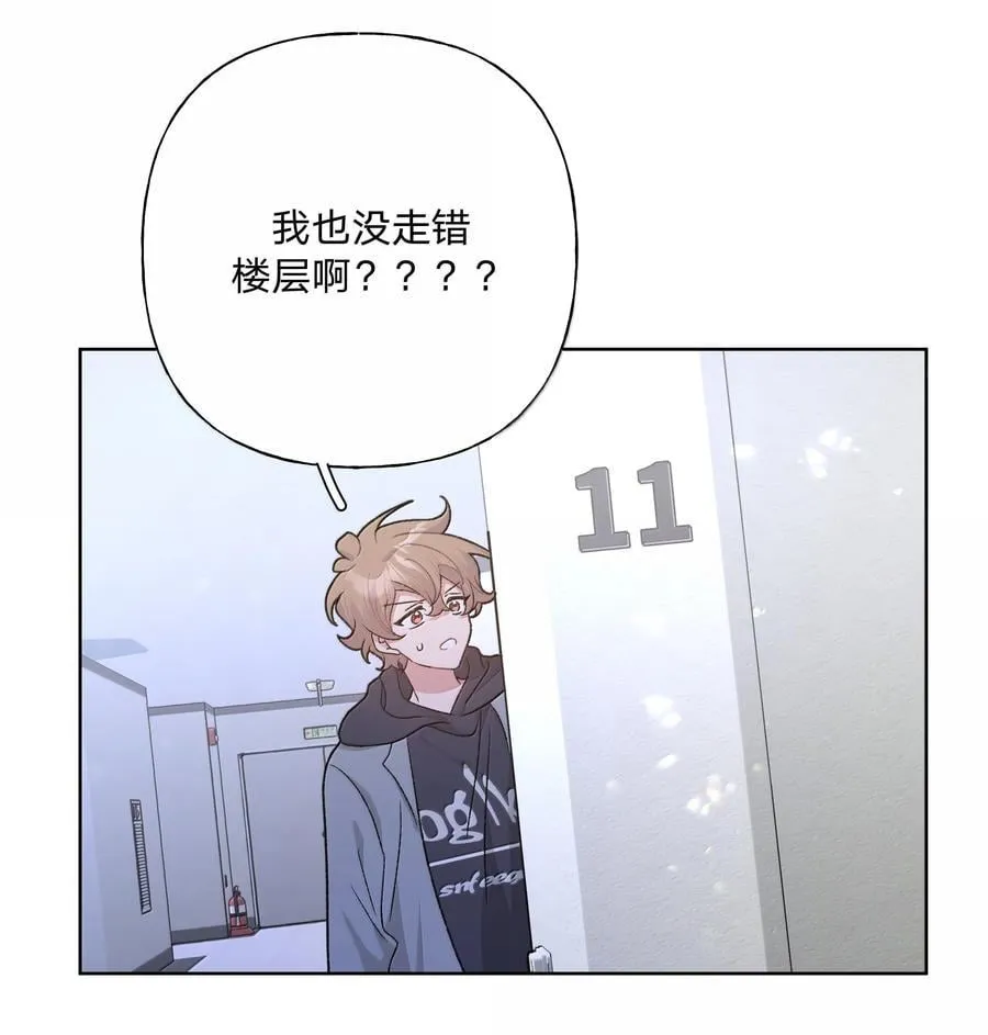 126 搬走35