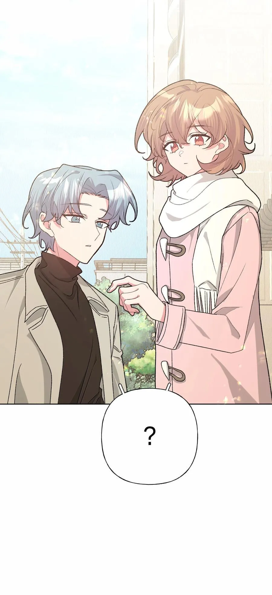 127 陪我去个地方47