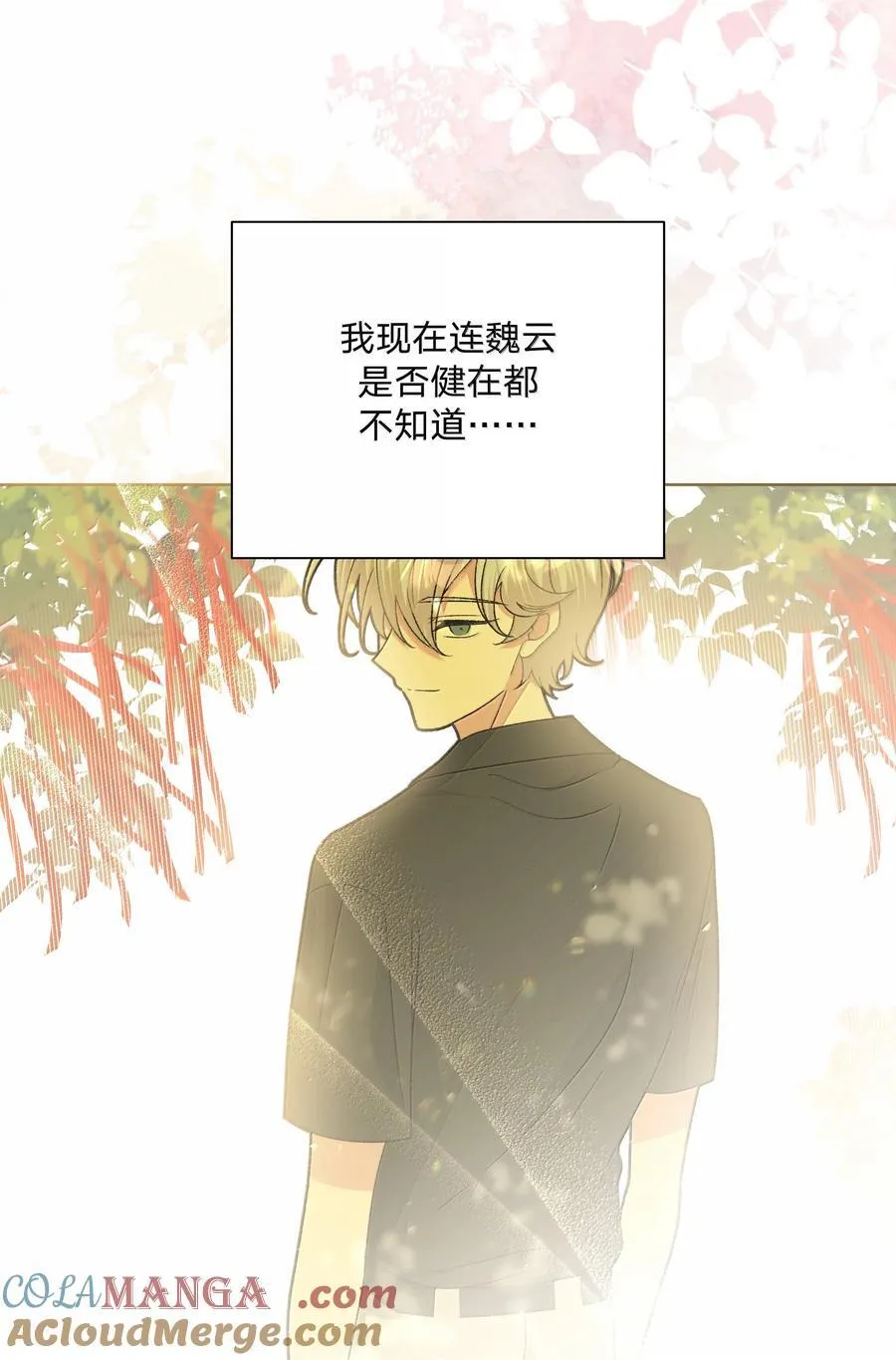 128 笨蛋36