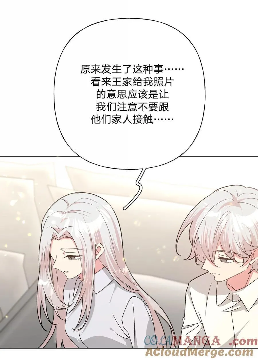 124 好大一棵树24