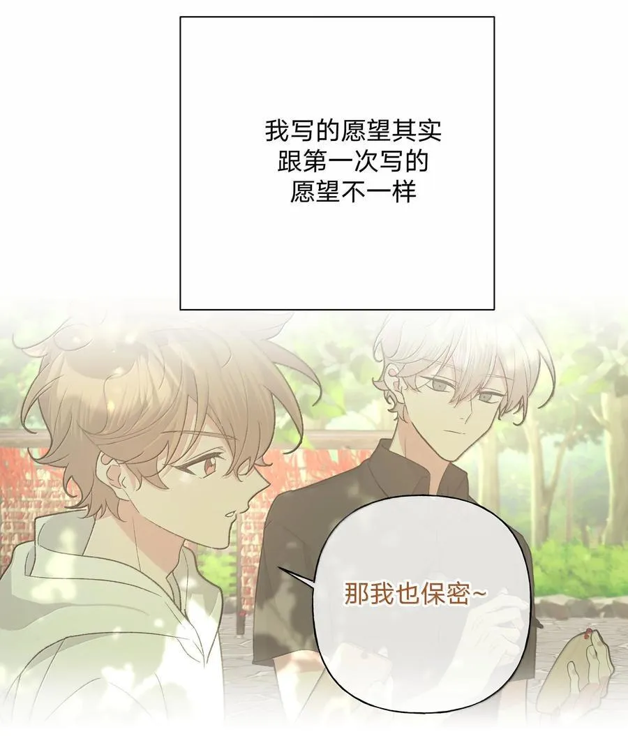 128 笨蛋28