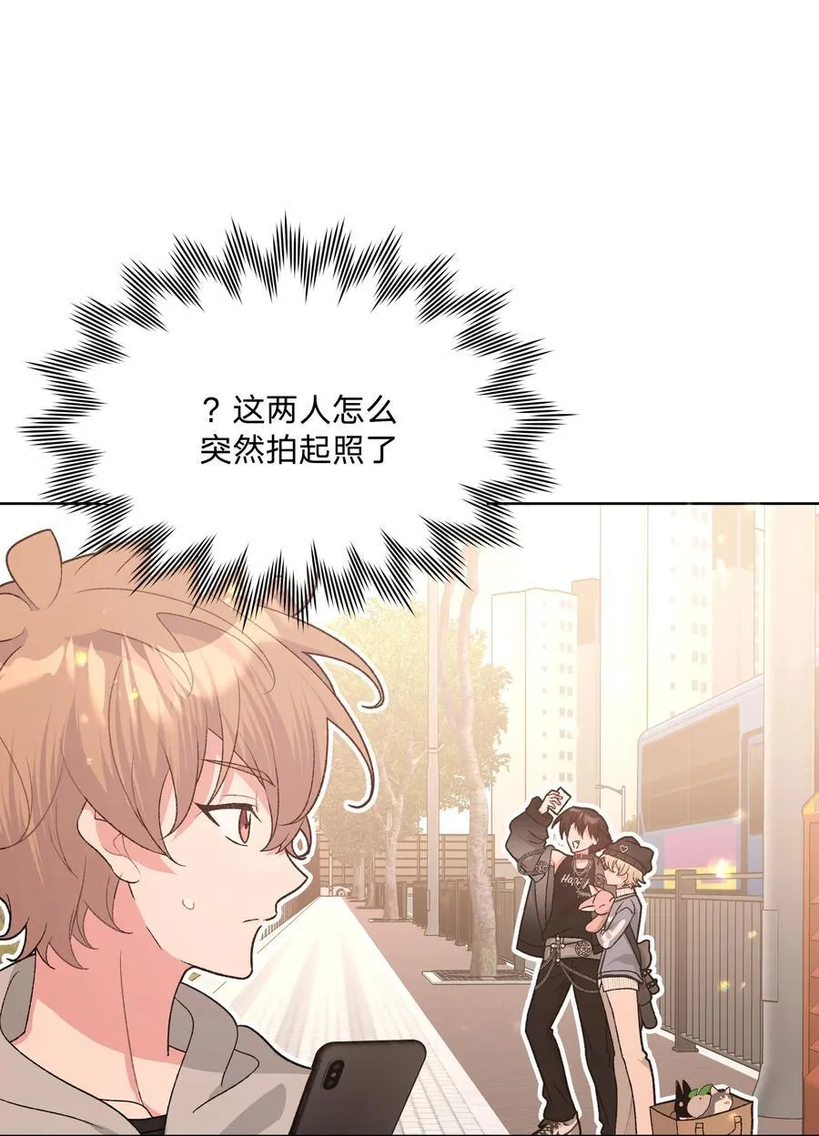 123 还挺乖35