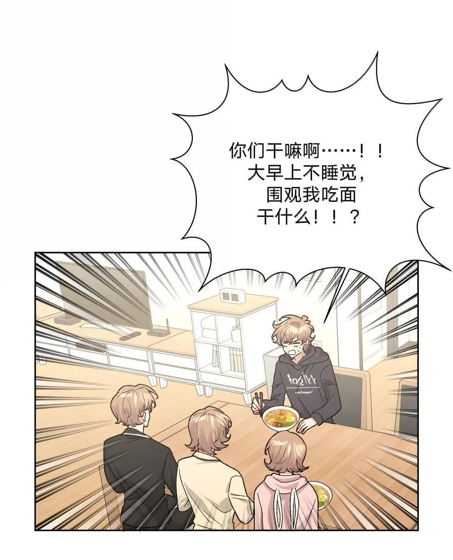 126 搬走13