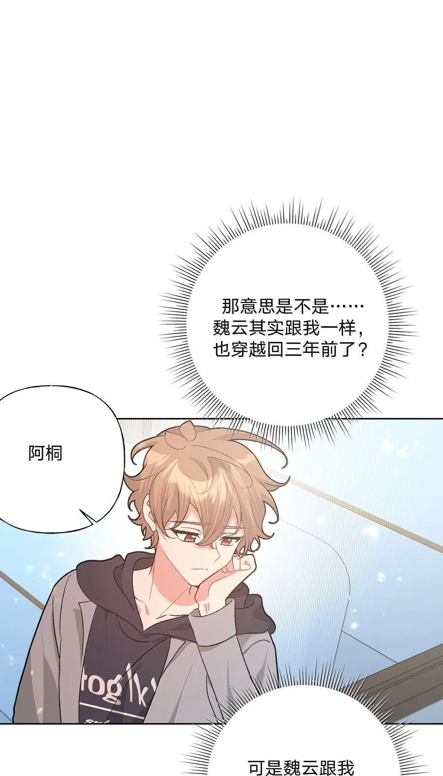 128 笨蛋10