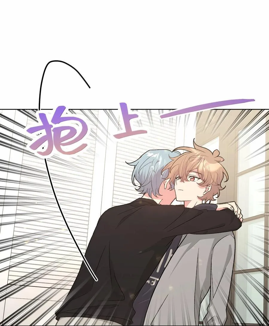 126 搬走23