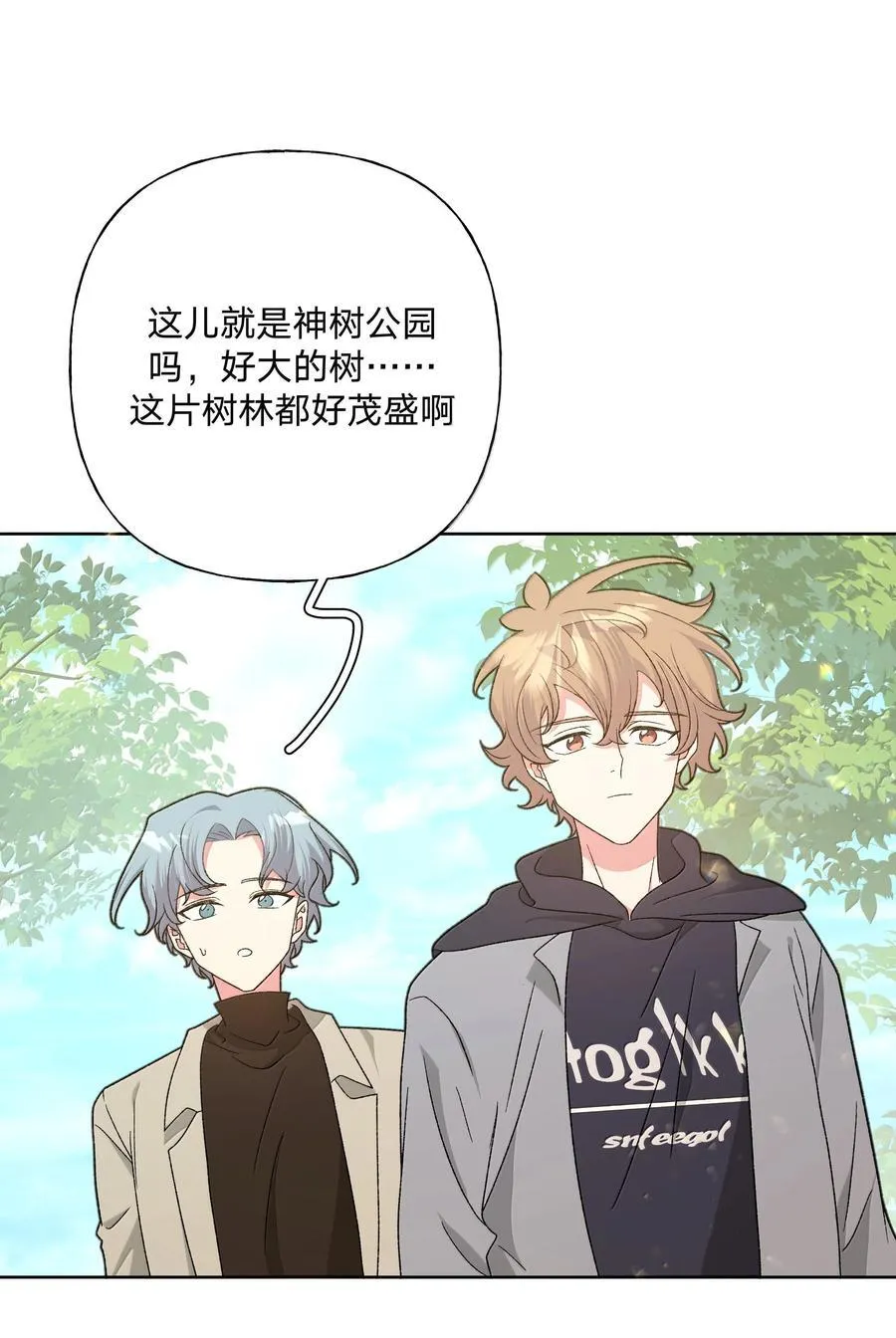 128 笨蛋22