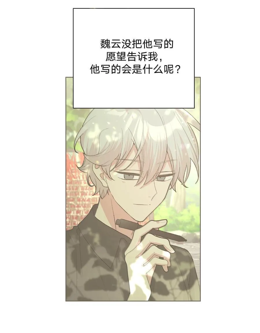 128 笨蛋26