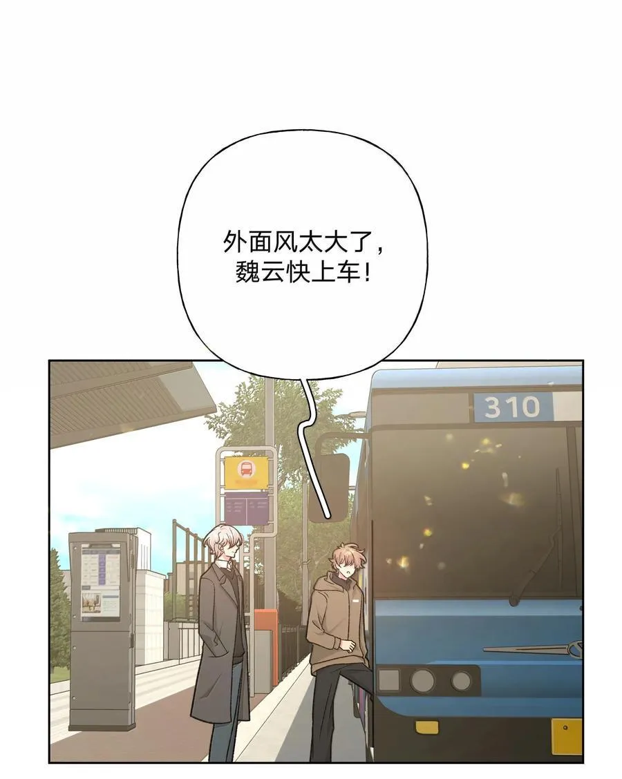 124 好大一棵树35