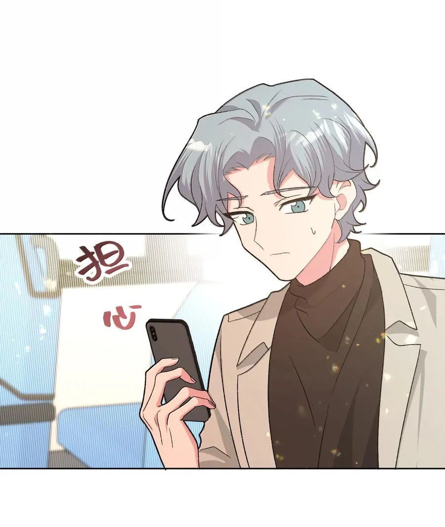 128 笨蛋19