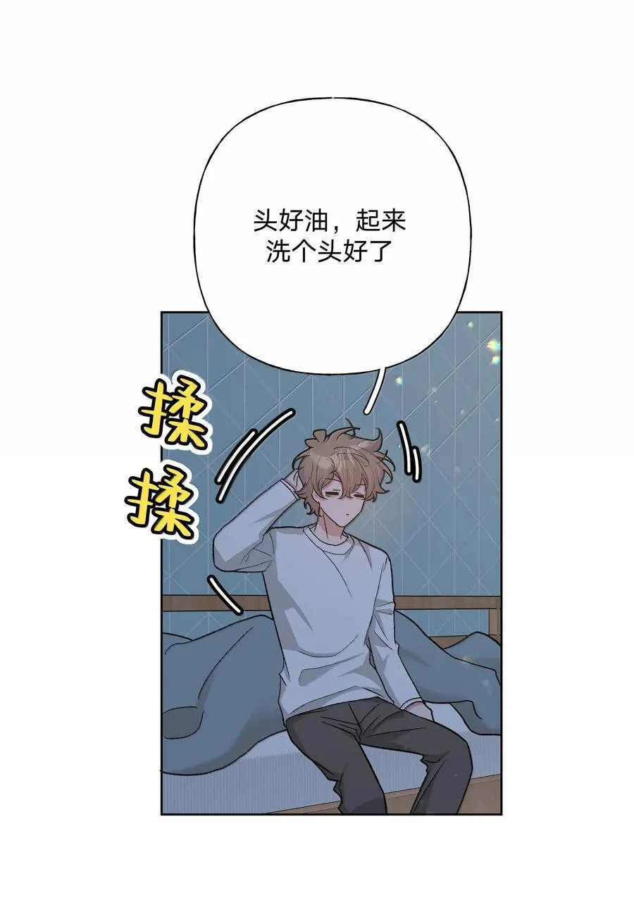 126 搬走5