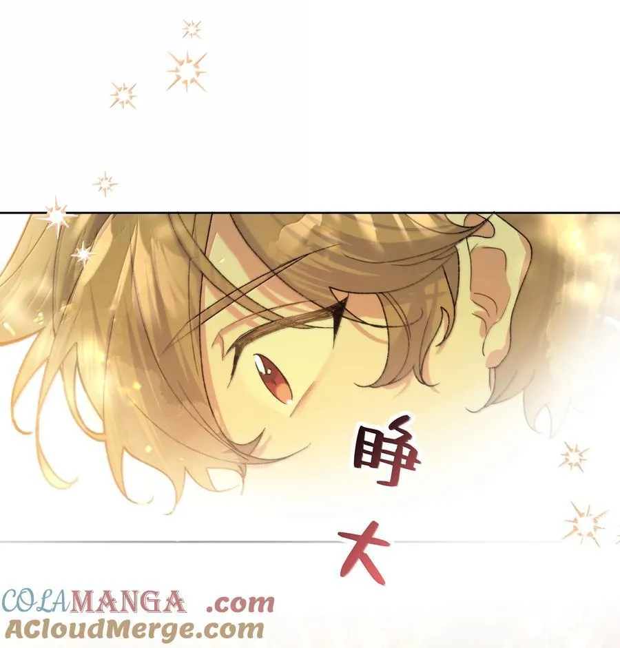 128 笨蛋39