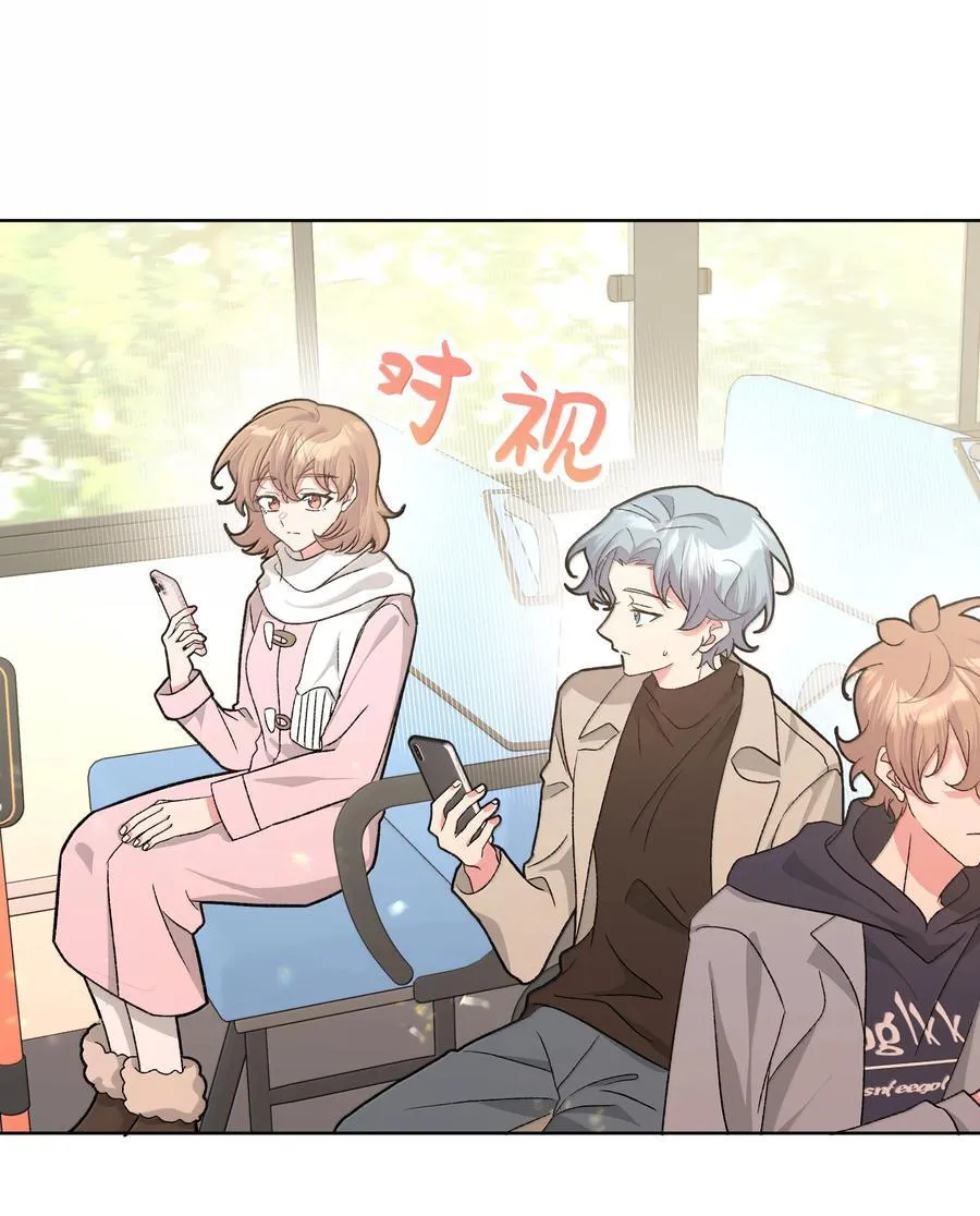 128 笨蛋16