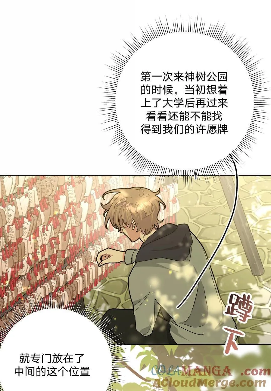 128 笨蛋30