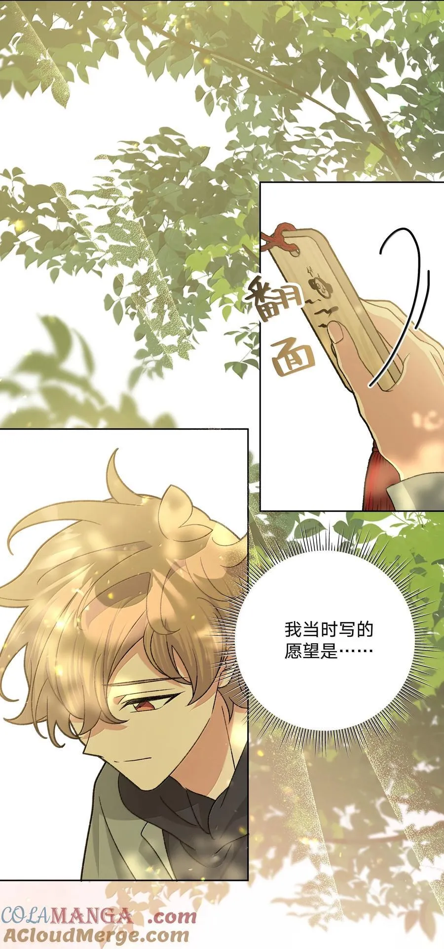 128 笨蛋33