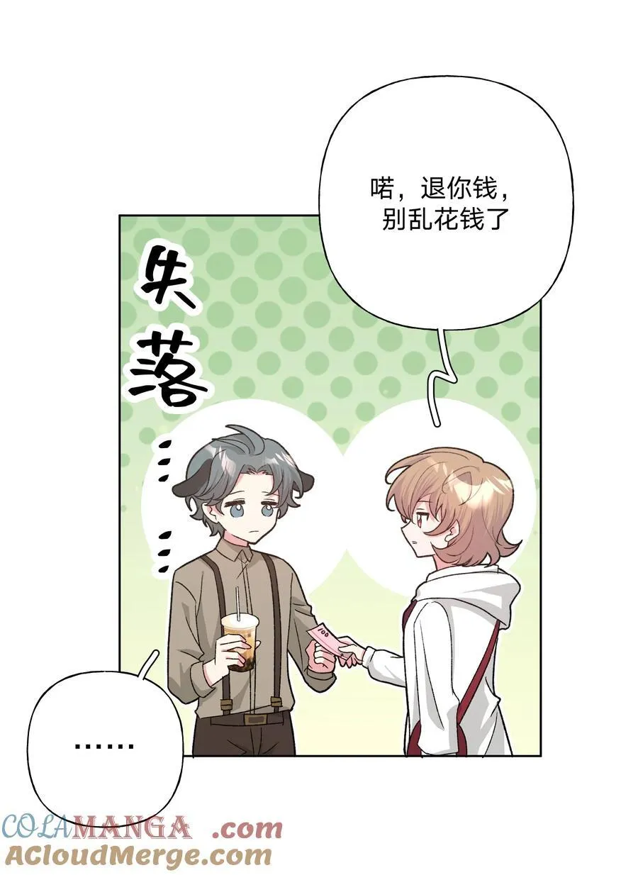 123 还挺乖18