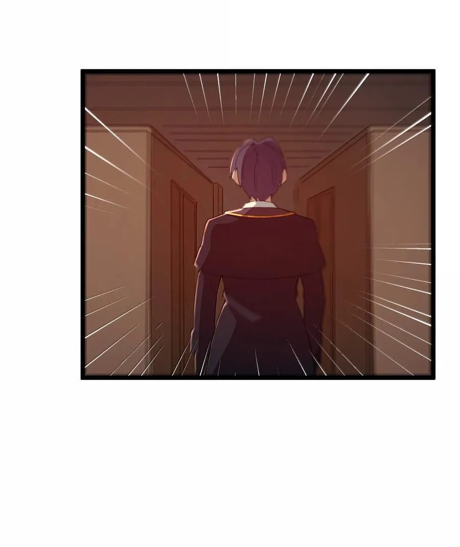 第77话 法蒂玛王妃的真身（猎羽季篇）43