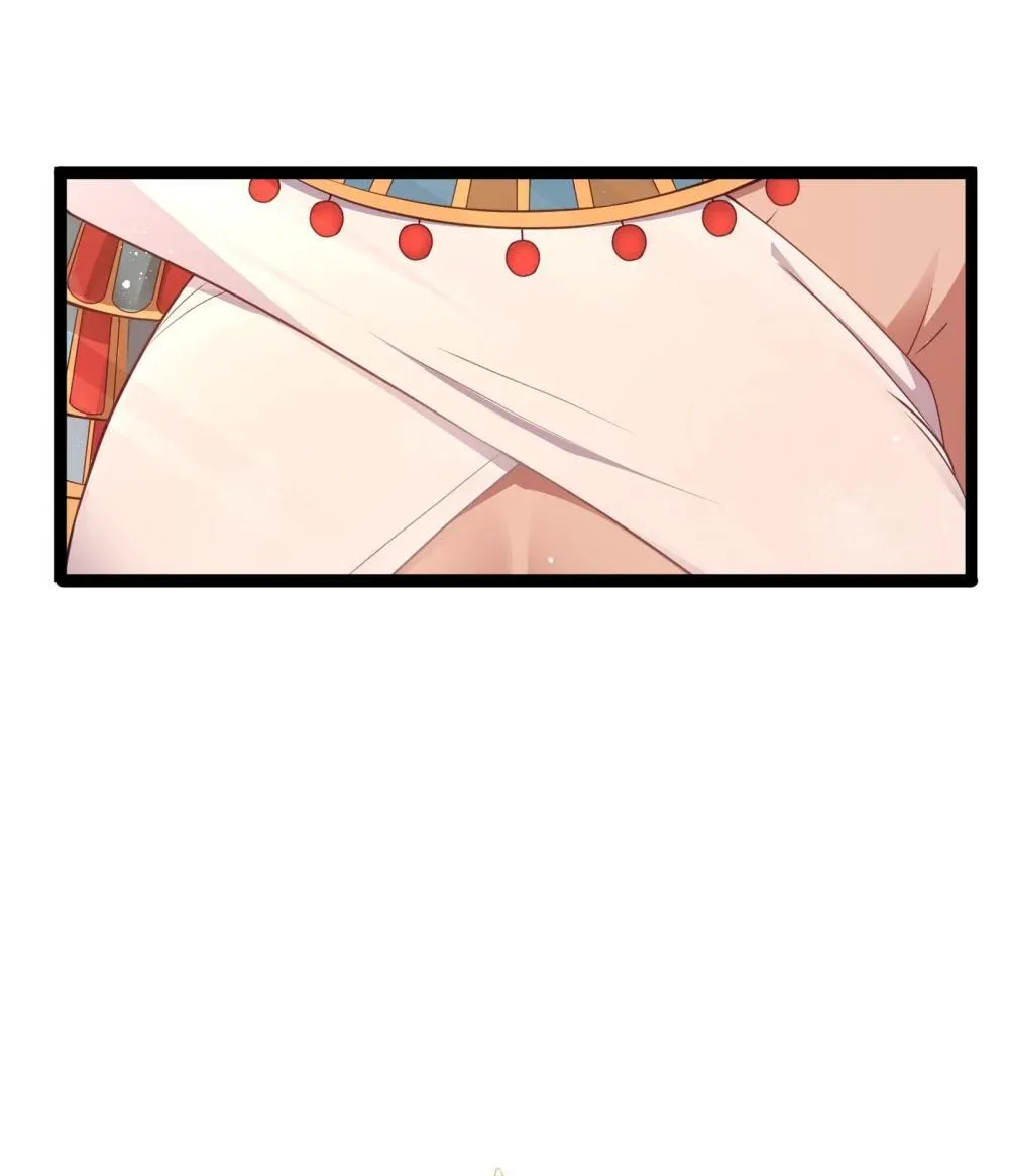 第86话 应聘者钱包危（猎羽季篇）36