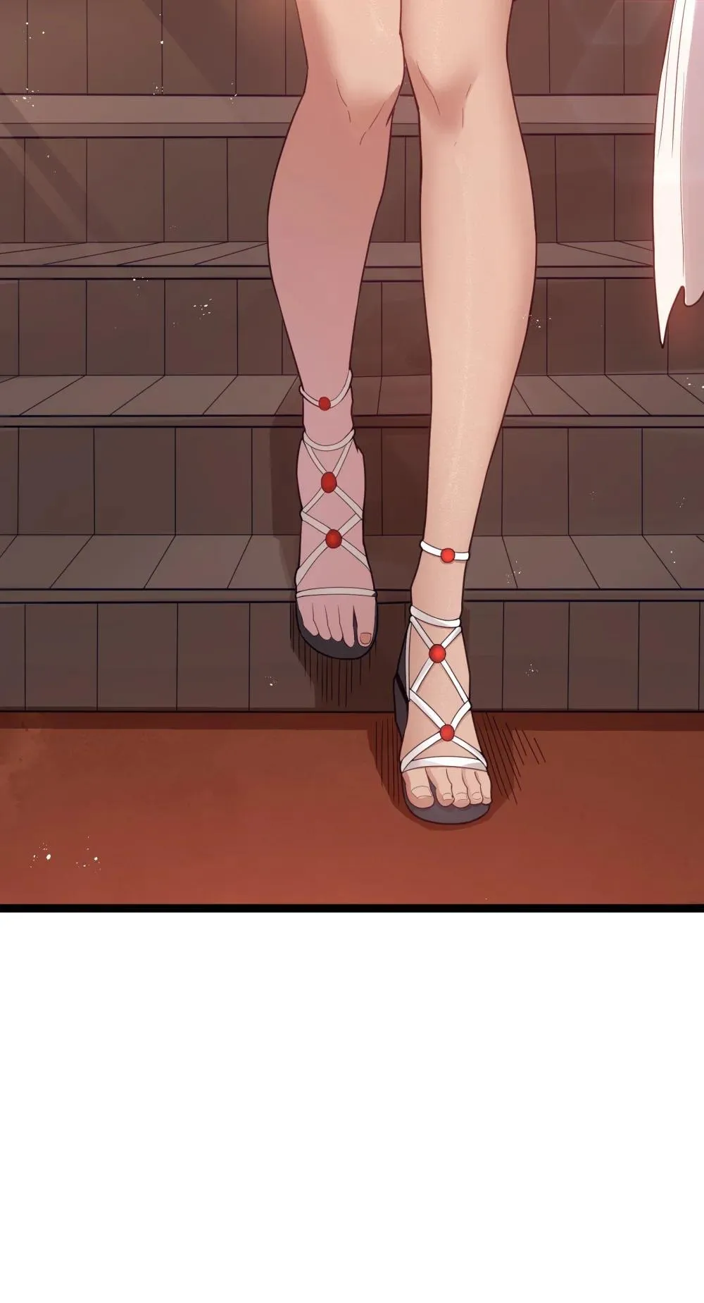 第86话 应聘者钱包危（猎羽季篇）38