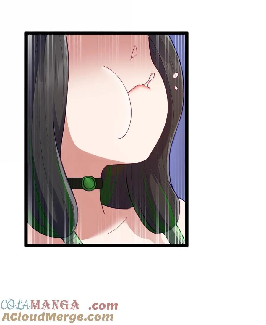 第83话 我厉害吧？（猎羽季篇）3