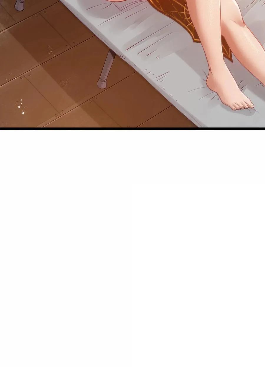 第75话 向炼狱环岛进发（猎羽季篇）61