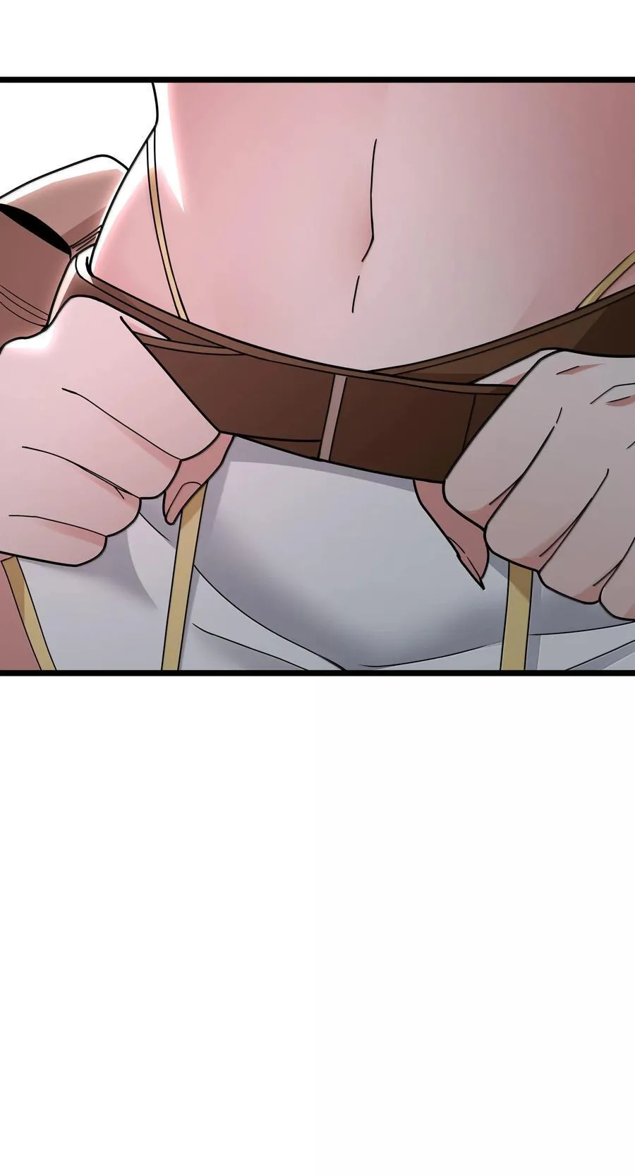 第75话 向炼狱环岛进发（猎羽季篇）8