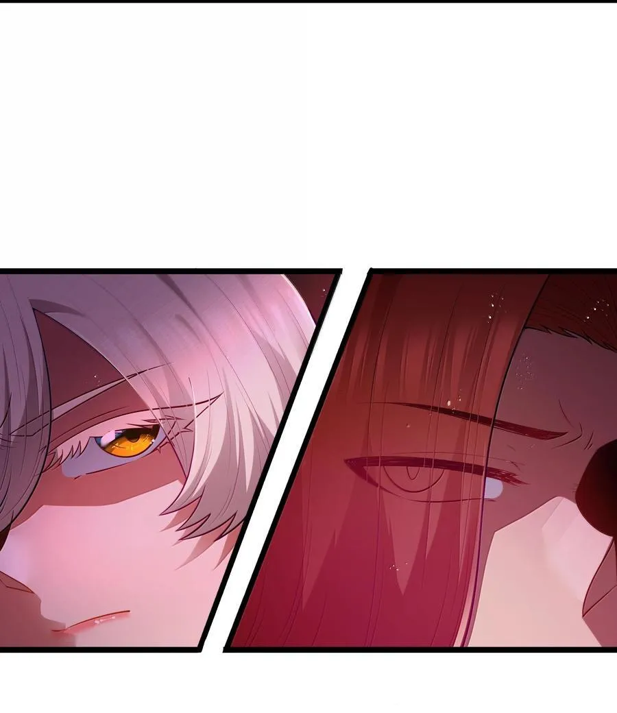 第76话 猎羽俱乐部会员待遇（猎羽季篇）34