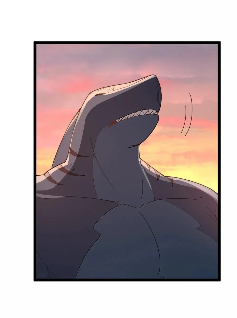 第85话 谁是人质（猎羽季篇）11