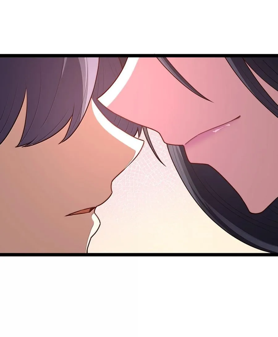 第83话 我厉害吧？（猎羽季篇）61