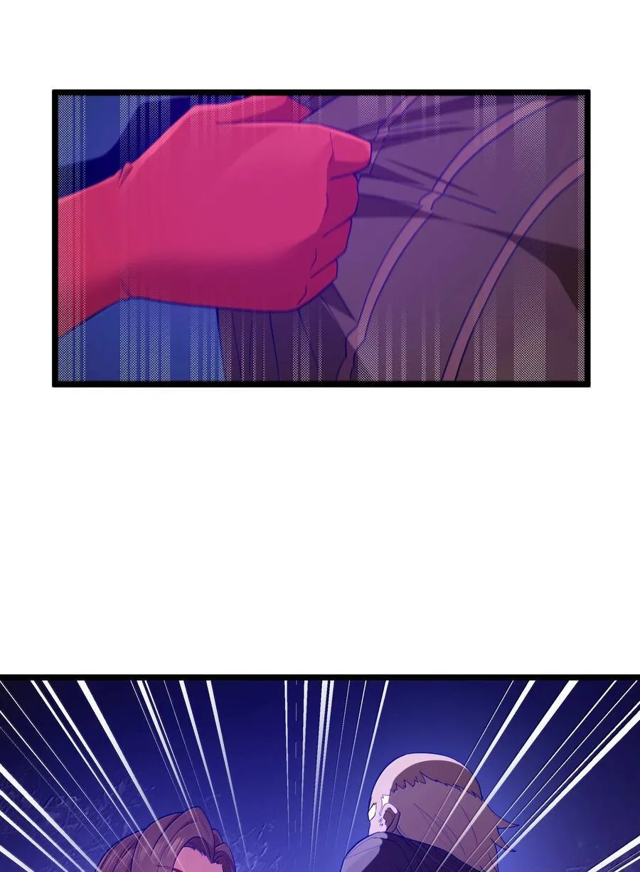 第76话 猎羽俱乐部会员待遇（猎羽季篇）41